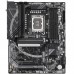 PLACA BASE GIGABYTE Z790 EAGLE AX